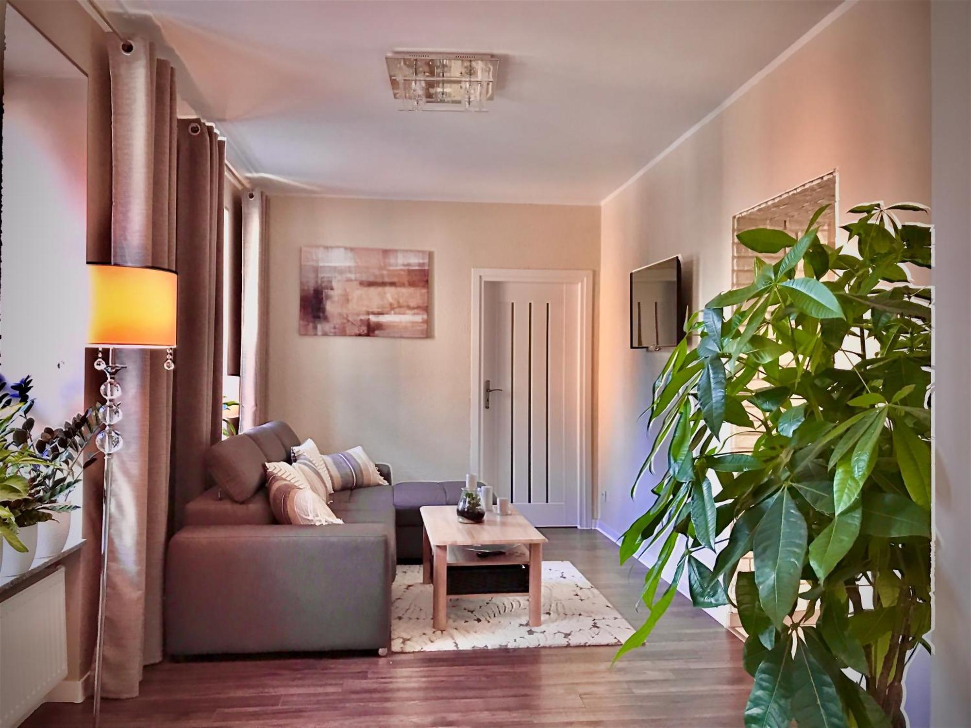 Apartament Blue Crystal Jelenia Góra Exterior foto
